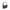 Michael Kors Colby medium Shoulder Bag Michael Kors