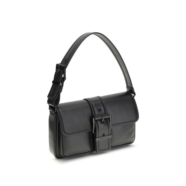 Michael Kors Colby medium Shoulder Bag Michael Kors