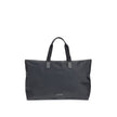 Michael Kors Tanner Large Tote Bag Michael Kors