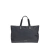 Michael Kors Tanner Large Tote Bag Michael Kors
