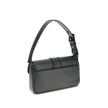 Michael Kors Colby medium Shoulder Bag Michael Kors