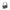 Michael Kors Colby medium Shoulder Bag Michael Kors