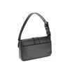 Michael Kors Colby medium Shoulder Bag Michael Kors