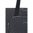Michael Kors Tanner Large Tote Bag Michael Kors