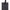 Michael Kors Tanner Large Tote Bag Michael Kors