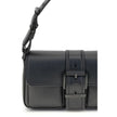 Michael Kors Colby medium Shoulder Bag Michael Kors