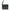 Michael Kors Colby medium Shoulder Bag Michael Kors