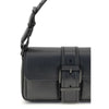 Michael Kors Colby medium Shoulder Bag Michael Kors