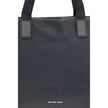 Michael Kors Tanner Large Tote Bag Michael Kors