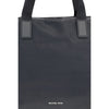 Michael Kors Tanner Large Tote Bag Michael Kors