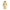 Burberry Reversible wool robe Coat Burberry