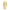 Burberry Reversible wool robe Coat Burberry