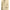 Burberry Reversible wool robe Coat Burberry
