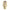 Burberry Reversible wool robe Coat Burberry