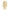 Burberry Reversible wool robe Coat Burberry