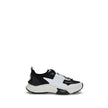 Valentino Garavani True Act Sneakers Valentino Garavani