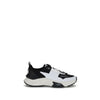 Valentino Garavani True Act Sneakers Valentino Garavani