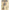Burberry Reversible wool robe Coat Burberry