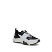 Valentino Garavani True Act Sneakers Valentino Garavani