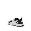 Valentino Garavani True Act Sneakers Valentino Garavani