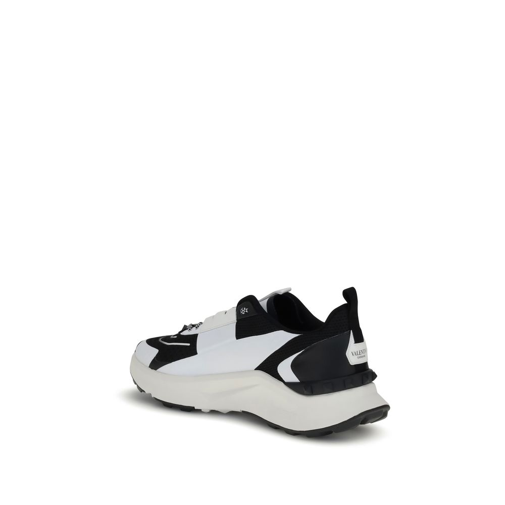 Valentino Garavani True Act Sneakers Valentino Garavani