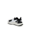 Valentino Garavani True Act Sneakers Valentino Garavani