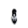 Valentino Garavani True Act Sneakers Valentino Garavani