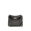 Balenciaga Rodeo Small Shoulder Bag Balenciaga