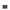 Balenciaga Rodeo Small Shoulder Bag Balenciaga
