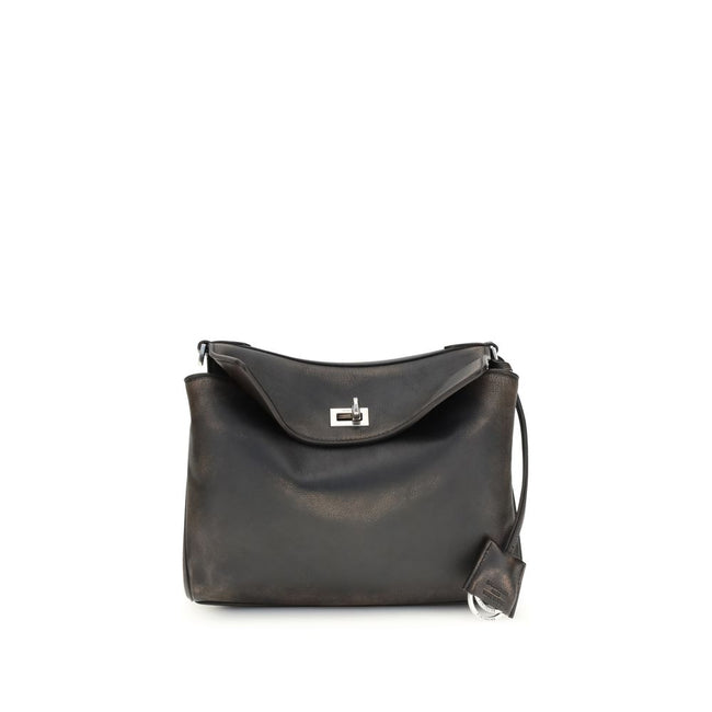 Balenciaga Rodeo Small Shoulder Bag Balenciaga