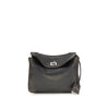 Balenciaga Rodeo Small Shoulder Bag Balenciaga