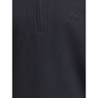 Burberry Cotton Sweatshirt Burberry