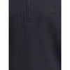 Burberry Cotton Sweatshirt Burberry