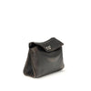 Balenciaga Rodeo Small Shoulder Bag Balenciaga