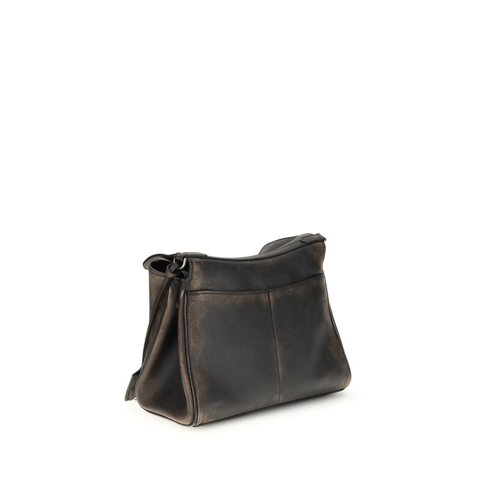 Balenciaga Rodeo Small Shoulder Bag Balenciaga