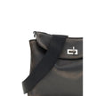 Balenciaga Rodeo Small Shoulder Bag Balenciaga