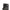Balenciaga Rodeo Small Shoulder Bag Balenciaga