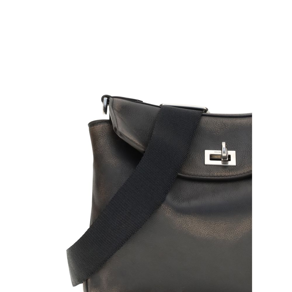 Balenciaga Rodeo Small Shoulder Bag Balenciaga