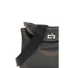 Balenciaga Rodeo Small Shoulder Bag Balenciaga