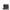 Balenciaga Rodeo Small Shoulder Bag Balenciaga