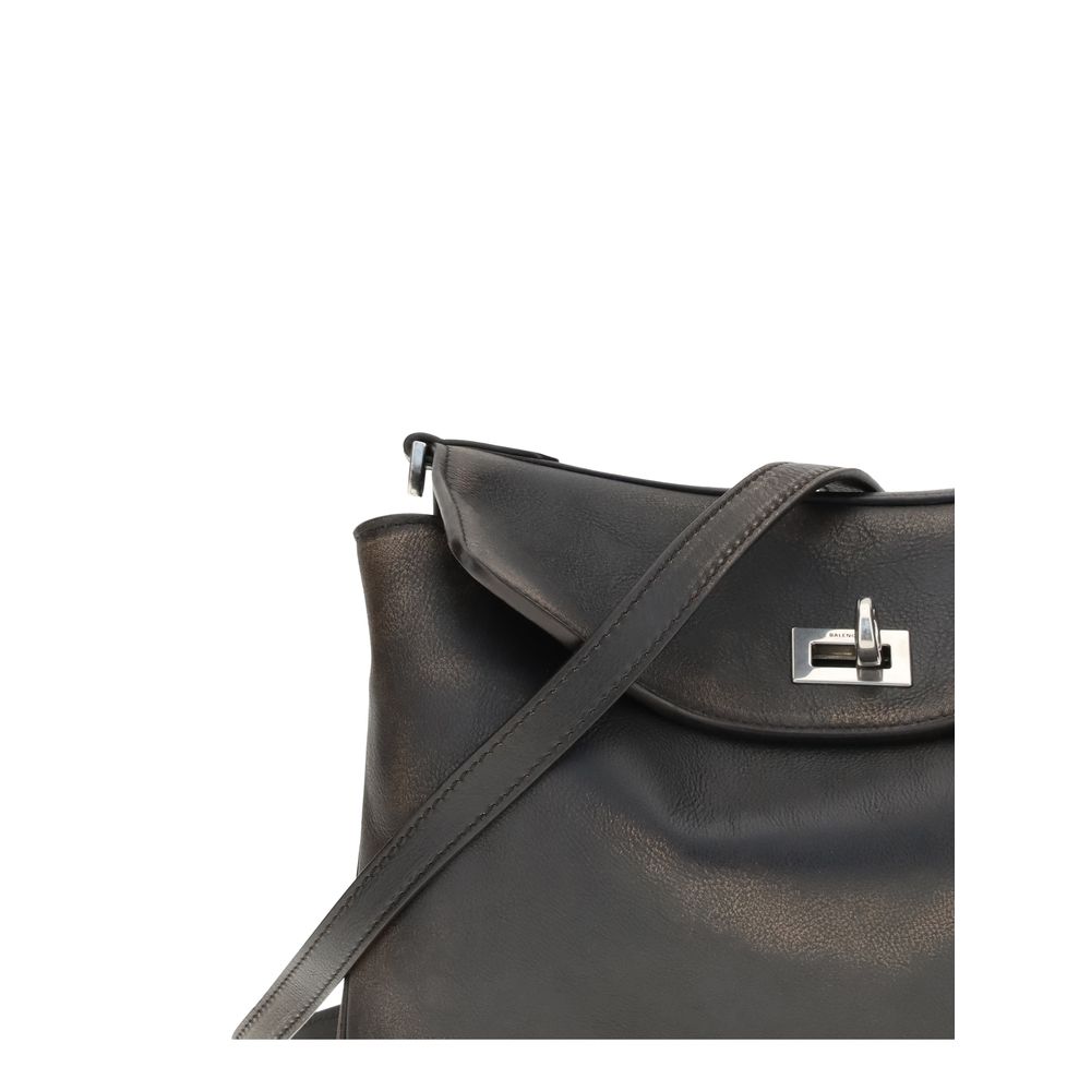 Balenciaga Rodeo Small Shoulder Bag Balenciaga
