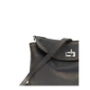 Balenciaga Rodeo Small Shoulder Bag Balenciaga