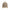 Burberry Archivio Check Jacket Burberry