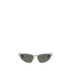 Alexander McQueen Cat-eye Sunglasses Alexander McQueen