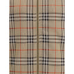 Burberry Archivio Check Jacket Burberry