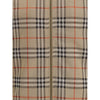 Burberry Archivio Check Jacket Burberry