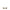 Alexander McQueen Cat-eye Sunglasses Alexander McQueen