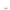 Alexander McQueen Cat-eye Sunglasses Alexander McQueen