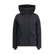 Woolrich Padded Jacket Woolrich