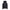 Woolrich Padded Jacket Woolrich